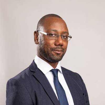 AYOUBA SEYDOU