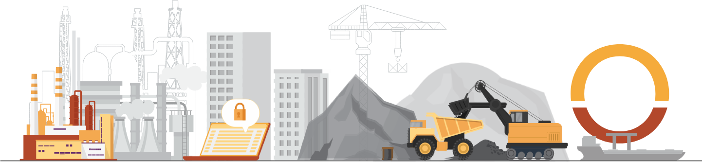 Risk Solutions For Complex Businesses
